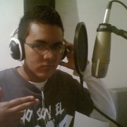 Avatar de ArgotSC
