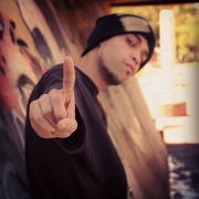 Avatar de Subtebeatz