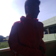 Avatar de UNCL-E