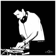 Avatar de DaehOne