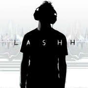 Avatar de Lashh