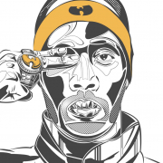 Avatar de luchohigado