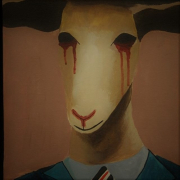 Avatar de Serh-mork