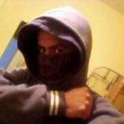 Avatar de kryster