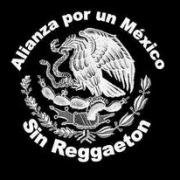 Avatar de Iconmc