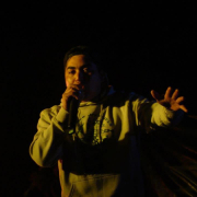 Avatar de EmcyMesura