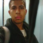 Avatar de diegoyoss