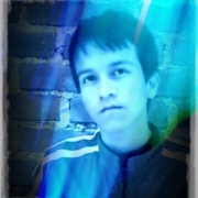 Avatar de mc xavi