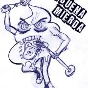 Avatar de labuenamierda