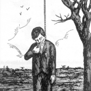 Avatar de La Voz del Manicomio