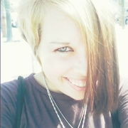Avatar de Rêve