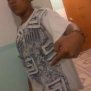 Avatar de poetaguerrero1one