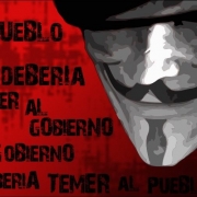 Avatar de SkR - AntiUIP