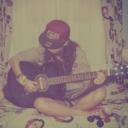 Avatar de Mariia