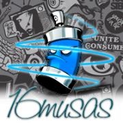 Avatar de mcsalinas