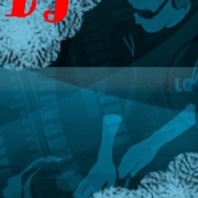 Avatar de DJ-jevo