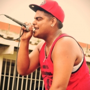 Avatar de CermOne