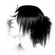 Avatar de DarkHera