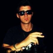 Avatar de AlflowMc