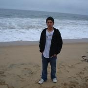 Avatar de panshop