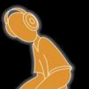 Avatar de Navas