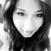 Avatar de Nya~