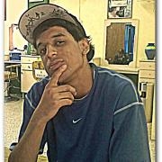 Avatar de AkSnap
