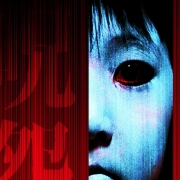 Avatar de fx