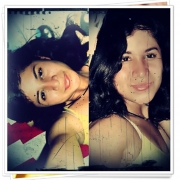 Avatar de JessieFeelings