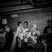 Avatar de RaptoSC