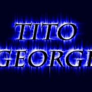 Avatar de tito_george