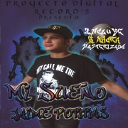 Avatar de Jaime Porras