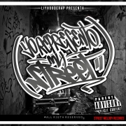Avatar de LIYHOODERAP STREET MELODY