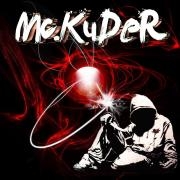 Avatar de Kuder