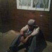 Avatar de jilmerr