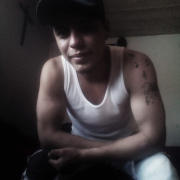 Avatar de Alex Mk