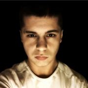 Avatar de OneKay
