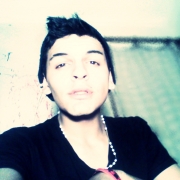 Avatar de richard zona norte