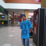 Avatar de mckopata1023