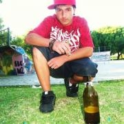 Avatar de GroSSaid