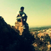 Avatar de Tex