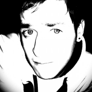 Avatar de A al cubo