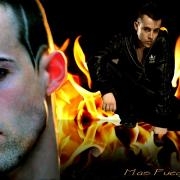 Avatar de DanFlow