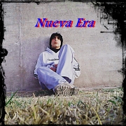 Avatar de Ecko