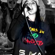 Avatar de suka15