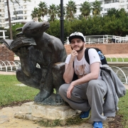 Avatar de Kruzio Baal