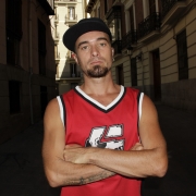 Avatar de R.A.P.S.O.D.A
