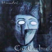 Avatar de Cancerbero