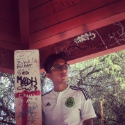 Avatar de Doble SKP