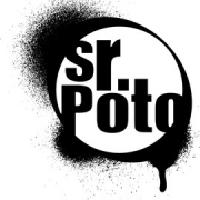 Avatar de Sr. Poto